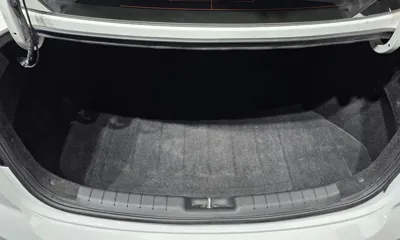Hyundai Avante 2019, 90409 км, за 4955.4 USD - фото 20