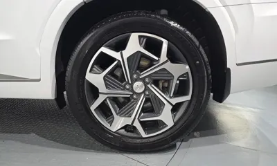 Hyundai Palisade 2022, 75757 км, за 19404.82 USD - фото 21