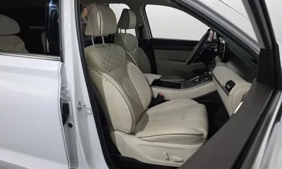 Hyundai Palisade 2022, 75757 км, за 19404.82 USD - фото 26
