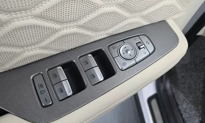Hyundai Palisade 2022, 75757 км, за 19404.82 USD - фото 28