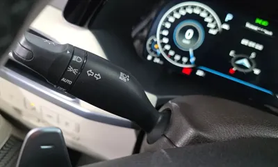 Hyundai Palisade 2022, 75757 км, за 19404.82 USD - фото 29