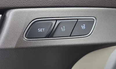 Hyundai Palisade 2022, 75757 км, за 19404.82 USD - фото 30