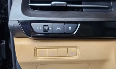 Kia Canival 2022, 110467 км, за 12997.24 USD - фото 20