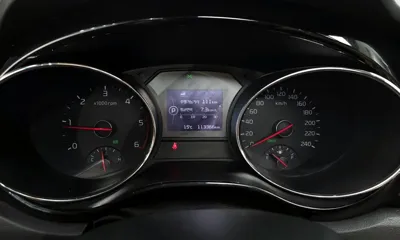 Kia Canival 2018, 113366 км, за 8604.83 USD - фото 8