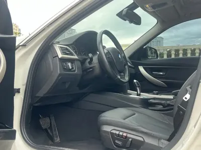 BMW 3 Series 2014, 110000 км, за 6001.32 USD - фото 6