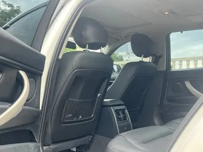 BMW 3 Series 2014, 110000 км, за 6001.32 USD - фото 8