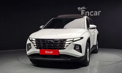 Hyundai Tucson 2021, 75084 км, за 14332.26 USD