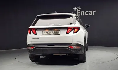Hyundai Tucson 2021, 75084 км, за 14332.26 USD