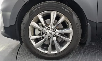Kia Canival 2019, 192101 км, за 7267.92 USD