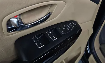 Kia Canival 2019, 192101 км, за 7267.92 USD - фото 17
