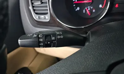 Kia Canival 2019, 192101 км, за 7267.92 USD - фото 18