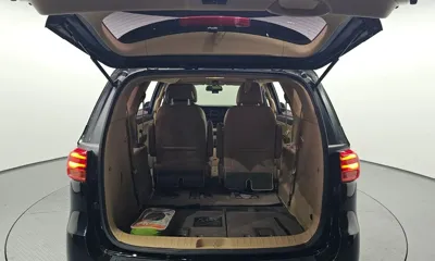 Kia Canival 2019, 192101 км, за 7267.92 USD - фото 20