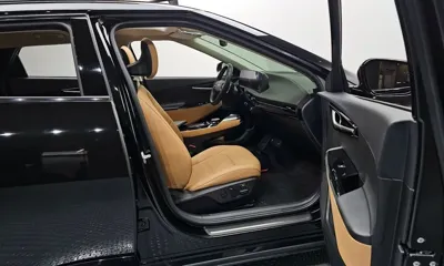 Kia EV6 2022, 63488 км, за 19478.84 USD - фото 11