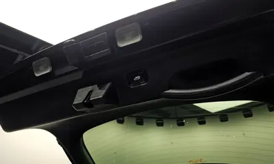 Kia EV6 2022, 63488 км, за 19478.84 USD - фото 20