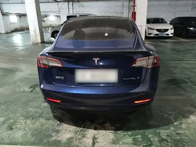 Tesla Model 3 2022, 110200 км, за 19187.24 USD - фото 6