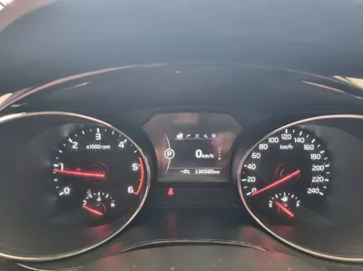Kia Canival 2018, 130590 км, за 8861.76 USD - фото 8