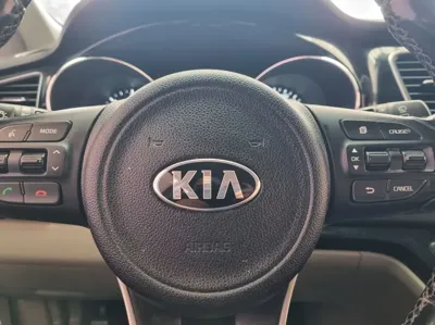 Kia Canival 2018, 130590 км, за 8861.76 USD - фото 13