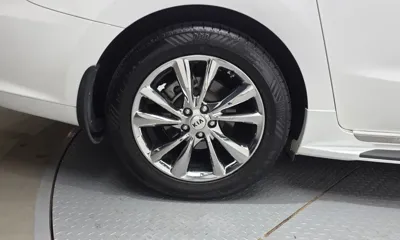 Kia Canival 2020, 67422 км, за 12800.32 USD