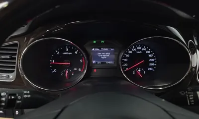 Kia Canival 2020, 67422 км, за 12800.32 USD - фото 8