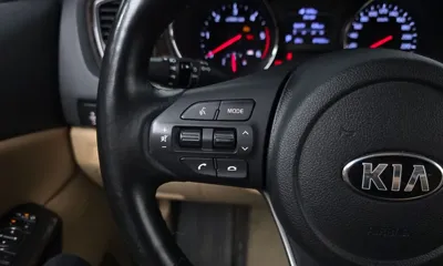 Kia Canival 2020, 67422 км, за 12800.32 USD - фото 17