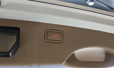 Kia Canival 2020, 67422 км, за 12800.32 USD - фото 20