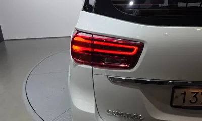 Kia Canival 2020, 67422 км, за 12800.32 USD - фото 23