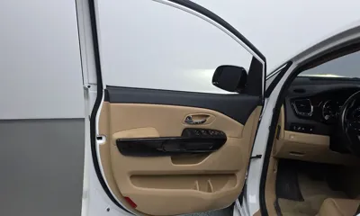 Kia Canival 2020, 67422 км, за 12800.32 USD - фото 24