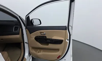 Kia Canival 2020, 67422 км, за 12800.32 USD - фото 25