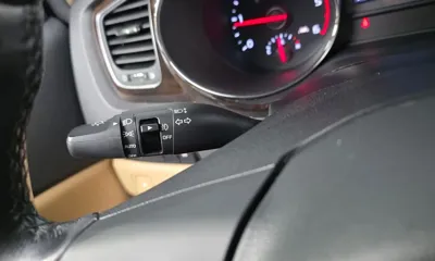 Kia Canival 2020, 67422 км, за 12800.32 USD - фото 29