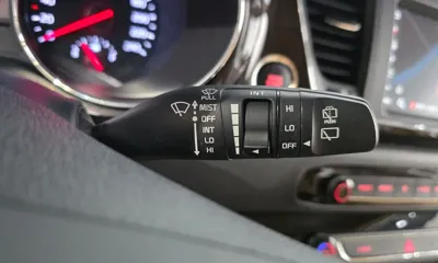 Kia Canival 2020, 67422 км, за 12800.32 USD - фото 30
