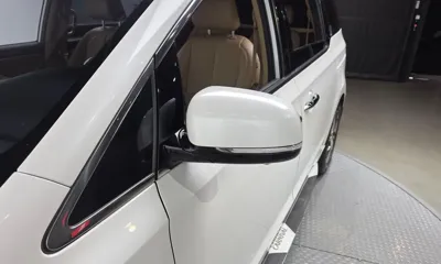 Kia Canival 2020, 67422 км, за 12800.32 USD - фото 33