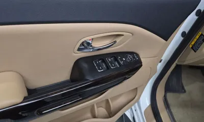 Kia Canival 2020, 67422 км, за 12800.32 USD - фото 35