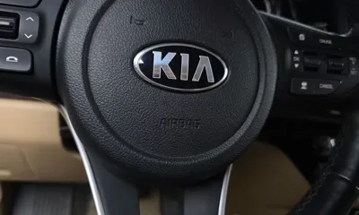 Kia Canival 2020, 67422 км, за 12800.32 USD - фото 36