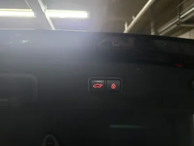 Kia K9 2020, 160997 км, за 10831.04 USD