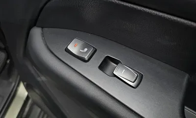 KG_Mobility_Ssangyong Rexton 2022, 59569 км, за 15742.92 USD - фото 18