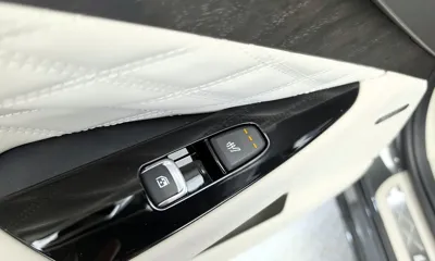 Kia K8 2023, 42470 км, за 20477.14 USD - фото 20