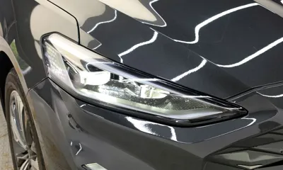 Kia K8 2023, 42470 км, за 20477.14 USD - фото 22