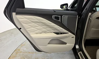 Kia K8 2023, 42470 км, за 20477.14 USD - фото 25
