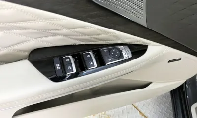 Kia K8 2023, 42470 км, за 20477.14 USD - фото 28