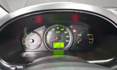 Hyundai Starex 2016, 159360 км, за 5869.91 USD - фото 8