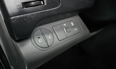 Hyundai Starex 2016, 159360 км, за 5869.91 USD - фото 16