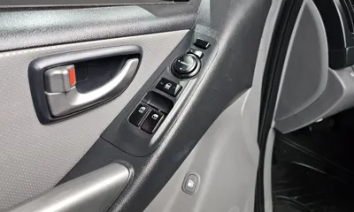 Hyundai Starex 2016, 159360 км, за 5869.91 USD - фото 18