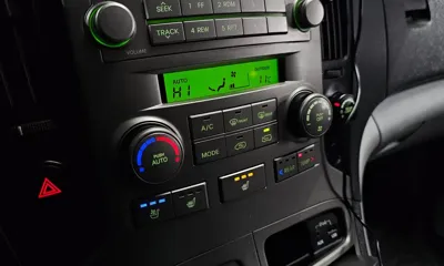 Hyundai Starex 2016, 159360 км, за 5869.91 USD - фото 19