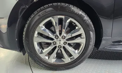 Kia Canival 2018, 130224 км, за 10749.19 USD
