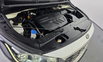 Kia Canival 2019, 103393 км, за 14337.63 USD - фото 6