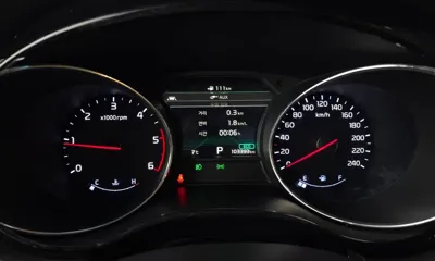 Kia Canival 2019, 103393 км, за 14337.63 USD - фото 8