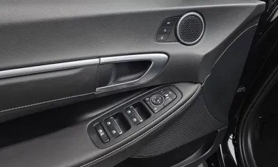 Hyundai Sonata 2024, 91565 км, за 20846.92 USD - фото 20