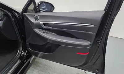 Hyundai Sonata 2024, 91565 км, за 20846.92 USD - фото 24