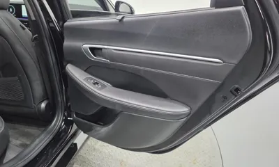 Hyundai Sonata 2024, 91565 км, за 20846.92 USD - фото 25