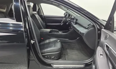 Hyundai Sonata 2024, 91565 км, за 20846.92 USD - фото 26
